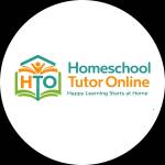 Homeschool Tutor Online Profile Picture