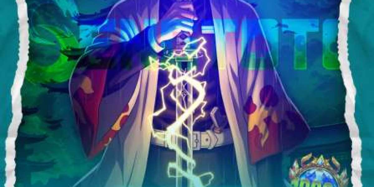 sengtoto. pengalaman baru inovasi layanan sangat menarik