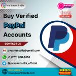 Jon McNeill Profile Picture