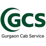 Gurgaon Cab Service Profile Picture