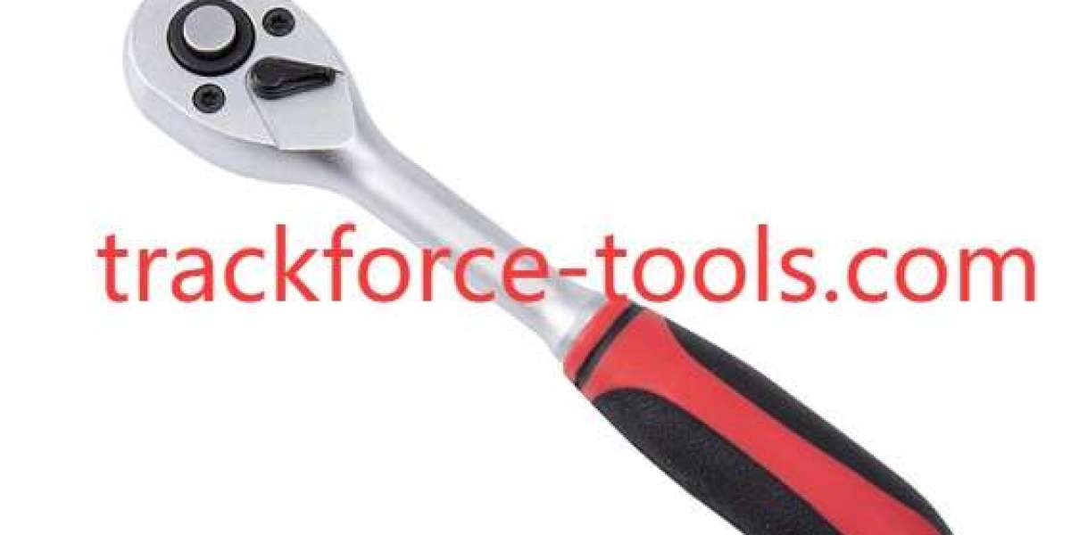 Why Are Specialty Tool Set Designs Becoming More Flexible Today?