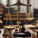 william arnold Profile Picture