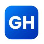 Gulf Hoster Profile Picture