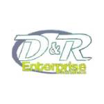 D & R Enterprise Profile Picture