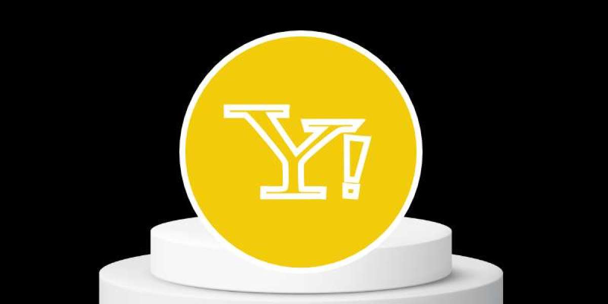 Buy Old Yahoo Accounts Superfast Delivery Guaranteed