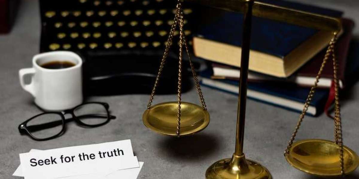 Your rights under New York Dram Shop Law: legal insights for victims