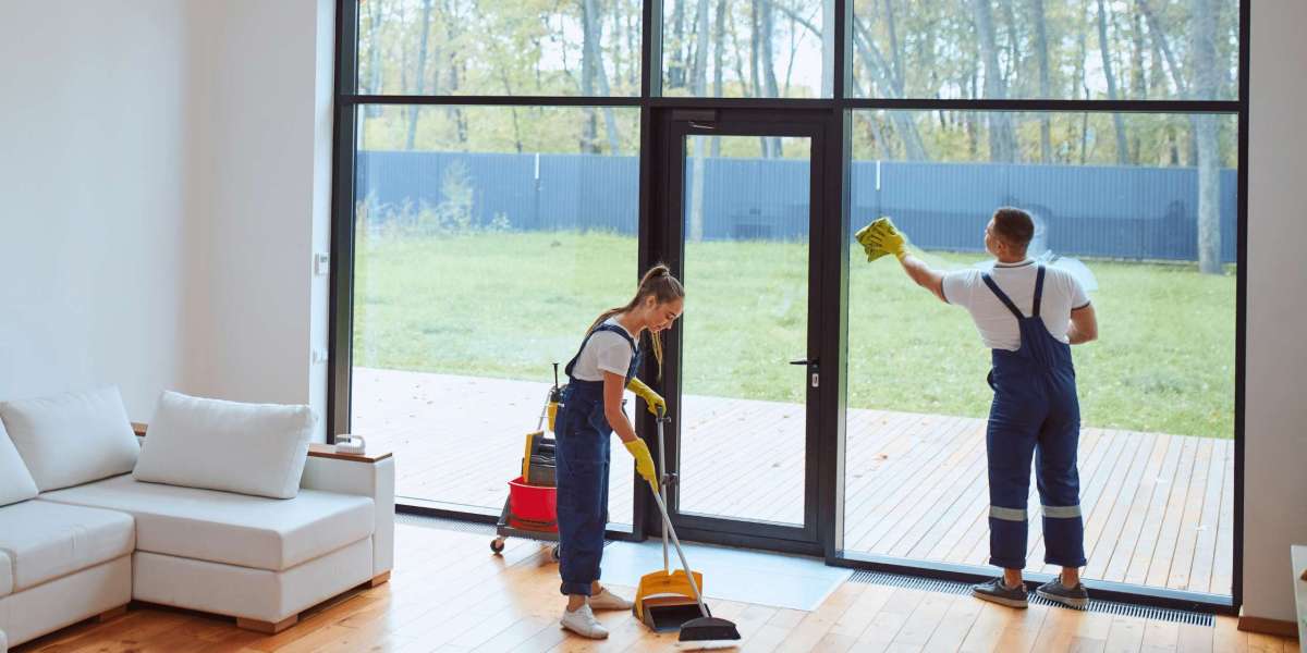 Start Fresh Faster: Why Home Cleanout Springfield Is the First Step to a Stress-Free Move