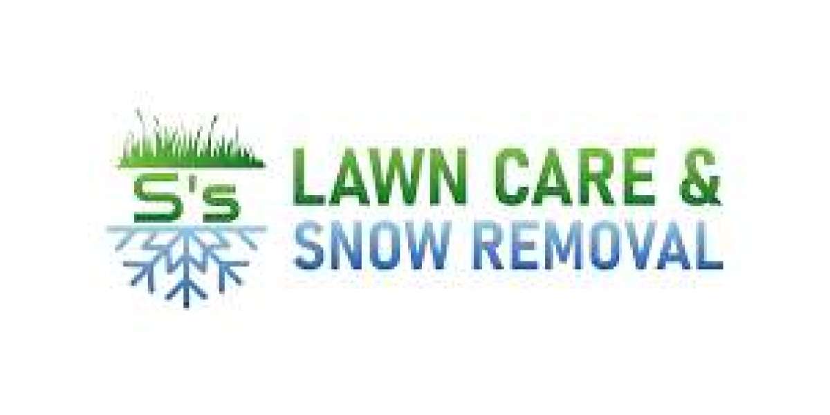 Lawn Seeding – Grow a Thick, Healthy and Natural Green Lawn