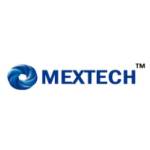 MEXTECH INDIA Profile Picture
