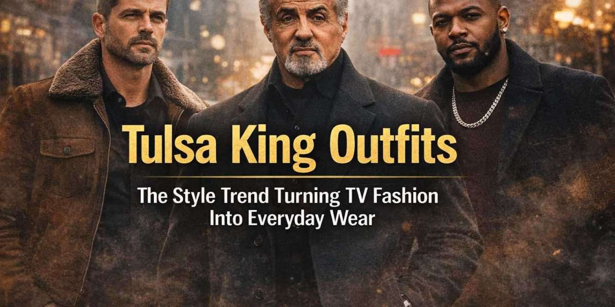 Why Celebrity Fashion Keeps Inspiring Modern Style for Men and Women