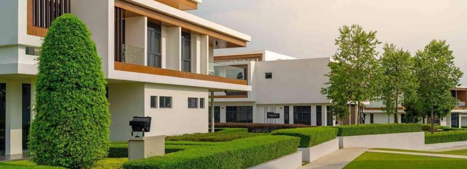 Prop Stellar Cover Image