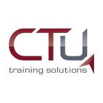 CTU Training solutions Profile Picture
