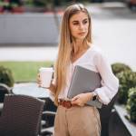 Roman Pfeffer Profile Picture