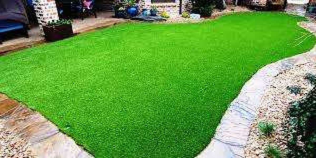Artificial Grass & Landscaping Services in Melbourne | Artificial Grass Pro