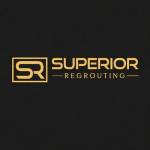 Superior Regrouting Profile Picture