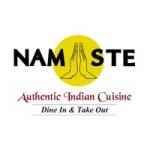 Namaste Hillside Profile Picture