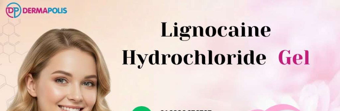 derma polis Cover Image