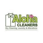 Aloha Cleaners Arizona Profile Picture