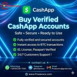 proseovcc Profile Picture