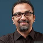 Prabhakar Jha Profile Picture