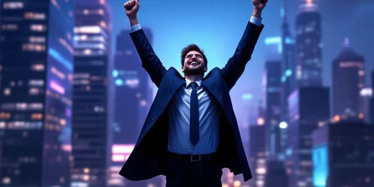 GRE Preparation Strategies for Busy Professionals