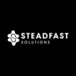 Steadfast Solutions Profile Picture