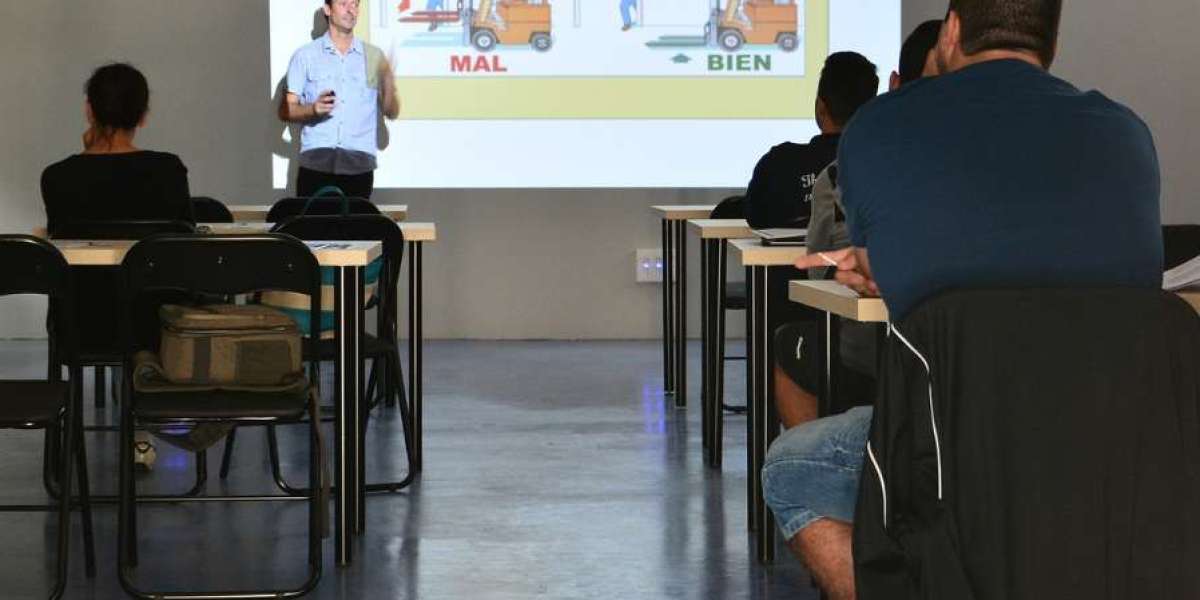 11th and 12th Board Exam Coaching in Pune – Complete Guide for Academic Success