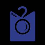 Laundry Services Profile Picture