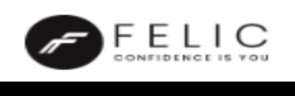 Felic 001 Cover Image