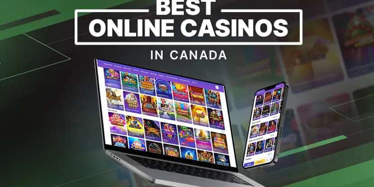 Casinos Online Más Buscados en España 2026: Análisis Detallado y Tendencias Actuales