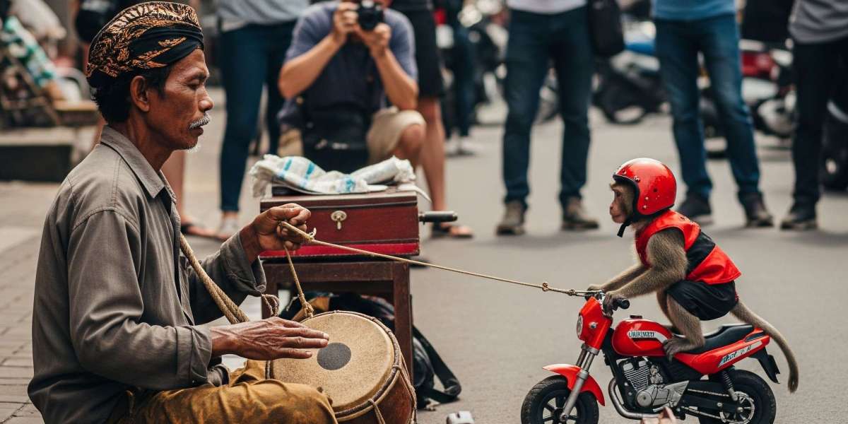 Mengapa Menggunakan Jasa Agen Visa Lebih Efisien untuk ke Bali
