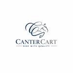 Canter Cart Profile Picture