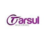 Tarsul Profile Picture