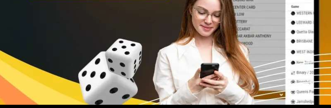 Online Cricbet99 Cover Image