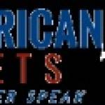 New American Jackets Profile Picture