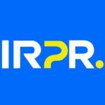 irpr io Profile Picture