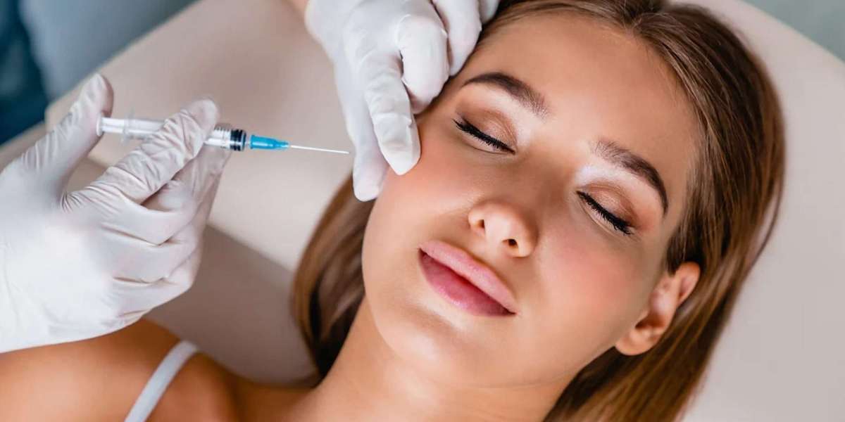 Which Skin Conditions Improve Most with Skin Booster Therapy?