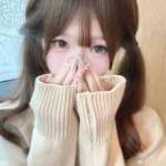 Arctic806 Profile Picture