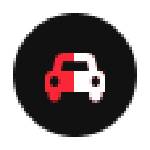 Badi Car Profile Picture