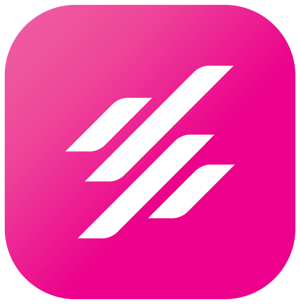 JS Bank Pakistan | Barhna Hai Aagey