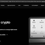 ladger comstart Profile Picture