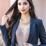 Surat Agency Profile Picture