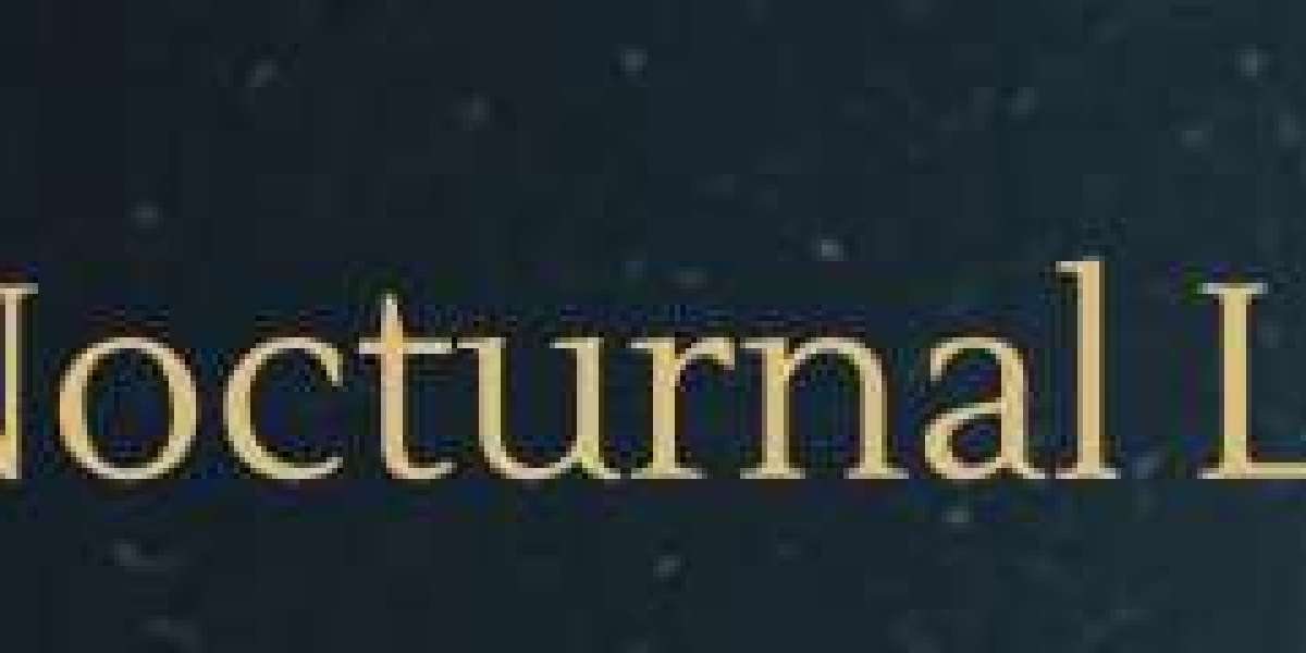 How to Effectively Use a Non Circumvention Provision