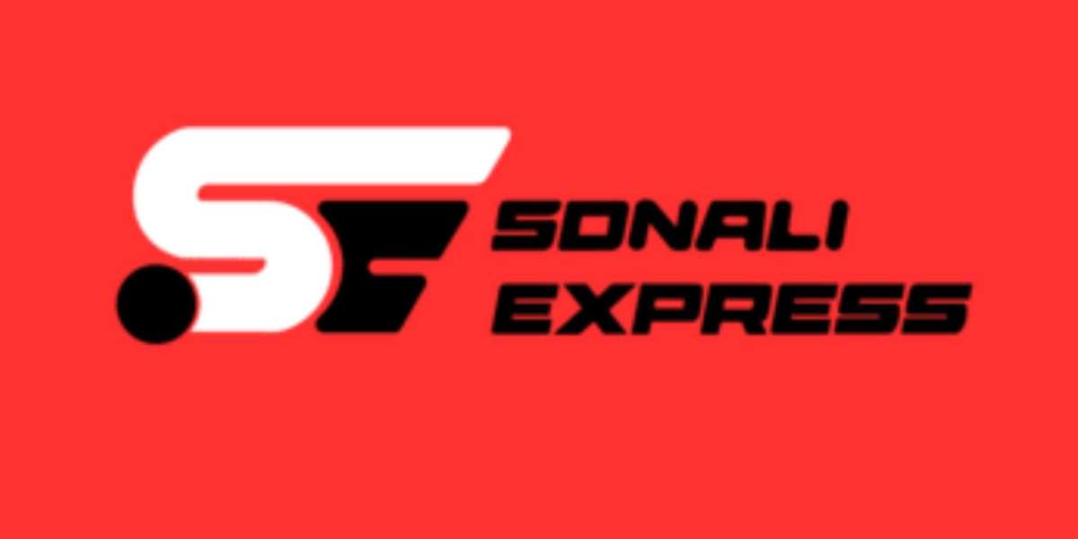 Fast and Secure Document Courier Service Solutions