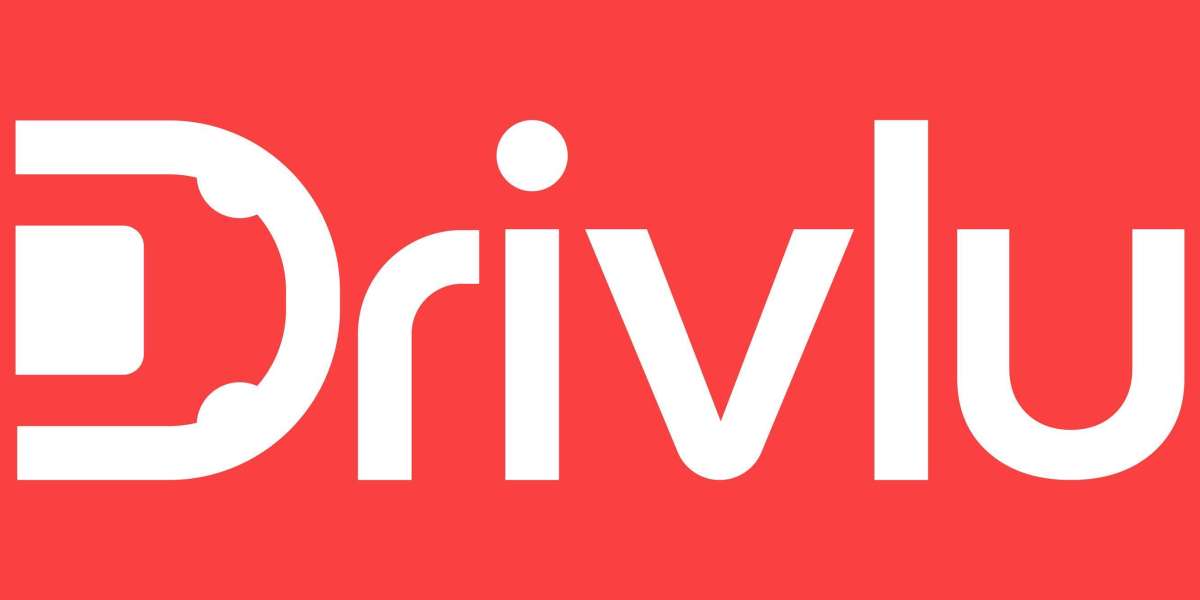 Why Do Car Batteries Die? Causes, Signs & How to Prevent It