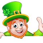 StashPatrickca Profile Picture