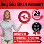 Buy Edu Email Account Profile Picture
