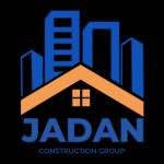 Jadan Construction Profile Picture