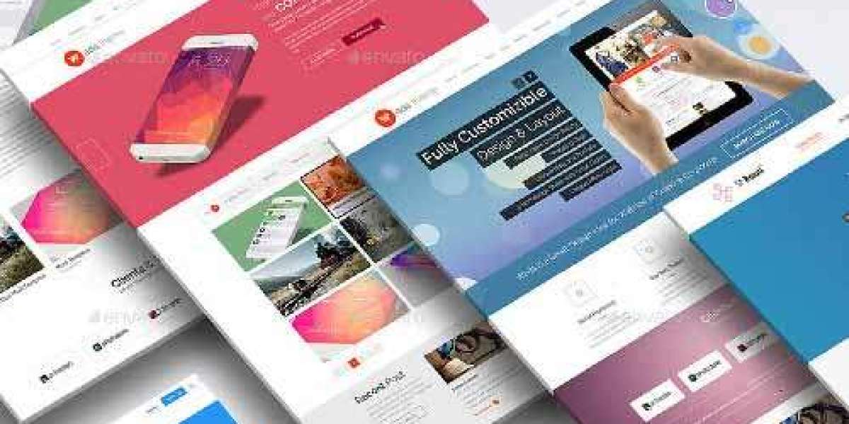 Web Design Marlow | Bespoke Websites for Modern Businesses