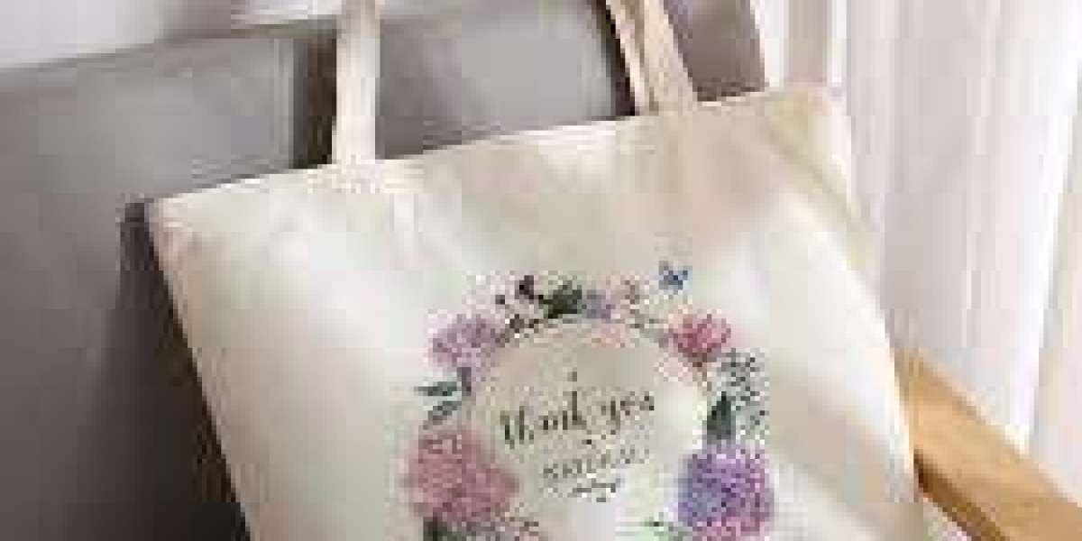 Premium Tote Bag Supplier in Lahore | Quality, Stylish & Durable Bags for Every Purpose
